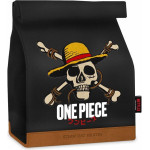 Erik ������ ������� 24X28X12�� Netflix One PIECE