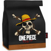 Erik ������ ������� 24X28X12�� Netflix One PIECE