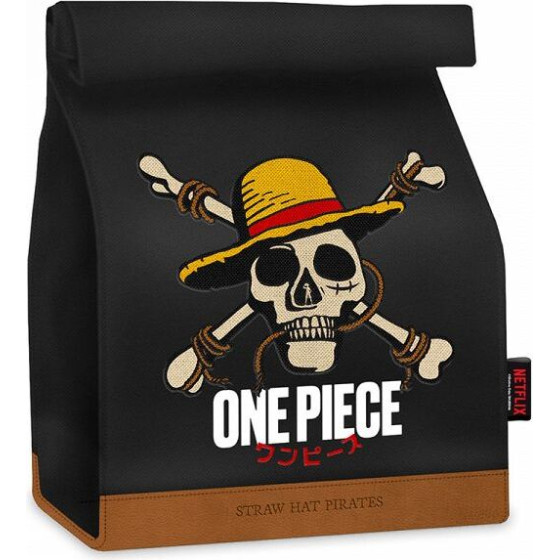Erik ������ ������� 24X28X12�� Netflix One PIECE