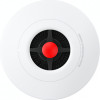 OnePlus Wireless Charger AIRVOOC, 50W, White - (5451100089)