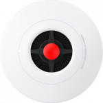 OnePlus Wireless Charger AIRVOOC, 50W, White - (5451100089)