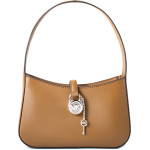 Michael Kors Bag Women (22X14X5CM ) - (35T4S1YC1LDRI)