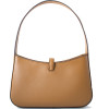 Michael Kors Bag Women (22X14X5CM ) - (35T4S1YC1LDRI)