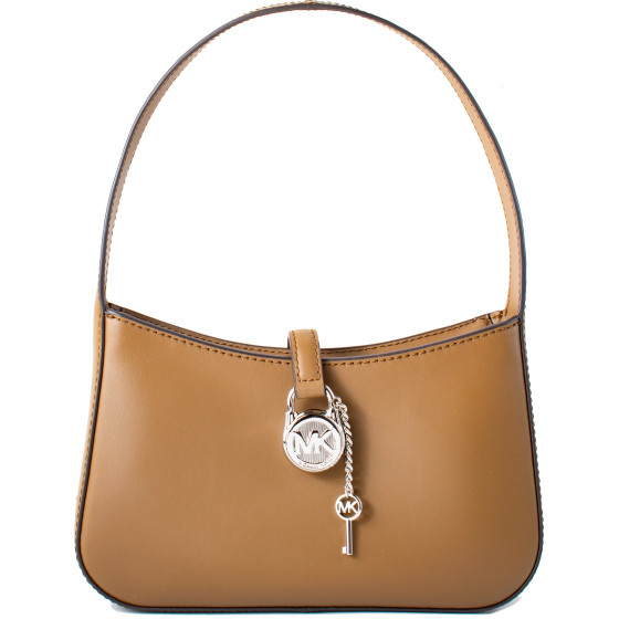 Michael Kors Bag Women (22X14X5CM ) - (35T4S1YC1LDRI)