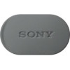 Sony Wire Earphones Jack 3,5 Mm MDR-XB55APb black