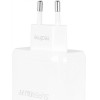 OPPO Supervooc Original Charger Type C 67W VCB7CAeh White bulk
