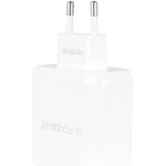 OPPO Supervooc Original Charger Type C VCA7JFeh 65W White blister