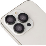 TFO Set Of Lens Glasses For Samsung Galaxy S26 Ultra Black frame