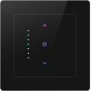 AVATTO WiFi Touch ������� ��������� ��� �������� - (CS20-EU-B)