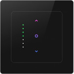 AVATTO WiFi Touch ������� ��������� ��� �������� - (CS20-EU-B)
