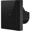 AVATTO WiFi Touch ������� ��������� ��� �������� - (CS20-EU-B)