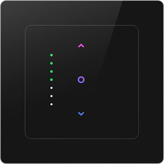 AVATTO WiFi Touch ������� ��������� ��� �������� - (CS20-EU-B)