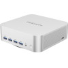 GEEKOM A7MAX Mini PC Ryzen 9 7940HS 16GB RAM 1TB SSD + WIN 11 Pro - (GMA7MAXR97940HS161)