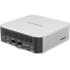 GEEKOM A7MAX Mini PC Ryzen 9 7940HS 16GB RAM 1TB SSD + WIN 11 Pro - (GMA7MAXR97940HS161)