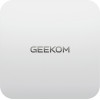 GEEKOM A7MAX Mini PC Ryzen 9 7940HS 16GB RAM 1TB SSD + WIN 11 Pro - (GMA7MAXR97940HS161)