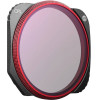 PGYTECH Filter CPL for DJI Mavic 3 Classic (professional) - (P-39A-011)