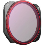 PGYTECH Filter CPL for DJI Mavic 3 Classic (professional) - (P-39A-011)
