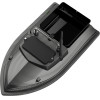 Flytec ����� ��������� - (V060 12000mah)