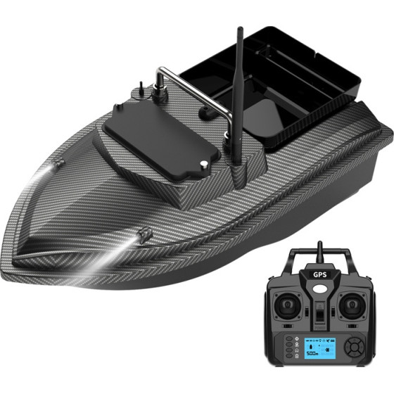 Flytec ����� ��������� - (V060 12000mah)