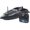Flytec ����� ��������� - (V700 12000mah)
