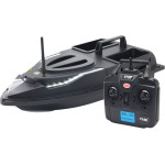 Flytec ����� ��������� - (V700 12000mah)