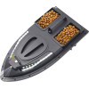 Flytec ����� ��������� - (V700 12000mah)