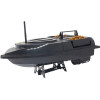 Flytec ����� ��������� - (V700 12000mah)