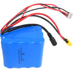 Flytec �������� V030 20000mah - (Battery V030-14)