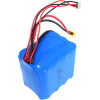 Flytec �������� V030 20000mah - (Battery V030-14)