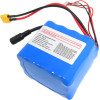 Flytec �������� V030 20000mah - (Battery V030-14)