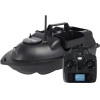 Flytec V010 12000mah ����� ��������� - (V010-12000mah)