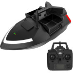 Flytec V020 12000mah ����� ��������� - (V020-12000mah)