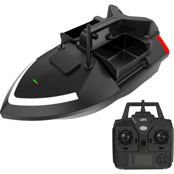 Flytec V020 12000mah ����� ��������� - (V020-12000mah)