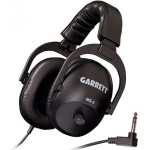 GARRETT ��������� ��������� ��� ���������� �������� MS-2 - (1627300)