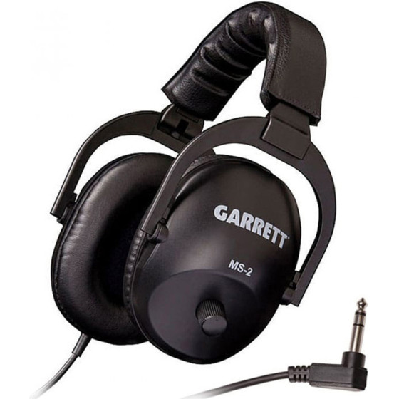 GARRETT ��������� ��������� ��� ���������� �������� MS-2 - (1627300)