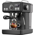 HiBREW ������ ������� �� ������ H10A �� ������ ������������ (�����) - (H10A-black)