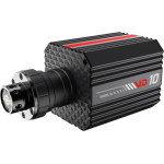 PXN ���� �������� (PC Windows) - (VD10)