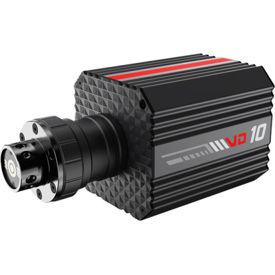 PXN ���� �������� (PC Windows) - (VD10)