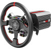 PXN ������ ����� VD10 CS - (VD10CS Bundle)