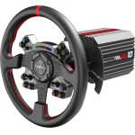 PXN ������ ����� VD10 CS - (VD10CS Bundle)