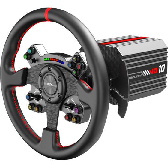 PXN ������ ����� VD10 CS - (VD10CS Bundle)