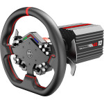 PXN ������ ����� VD10 DS - (VD10DS Bundle)