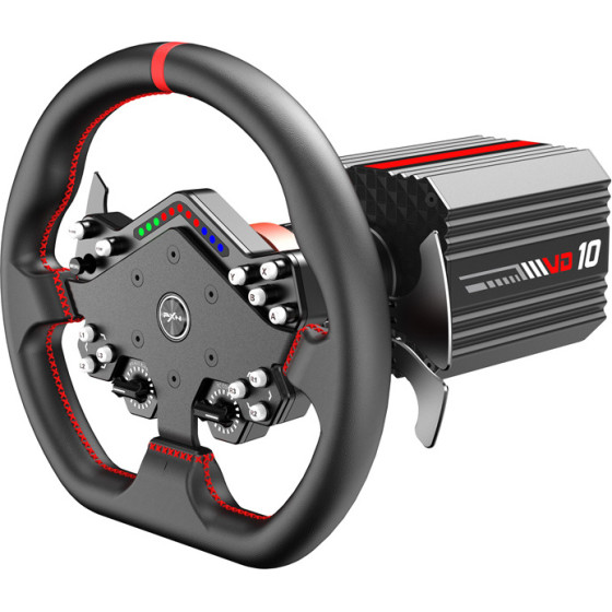 PXN ������ ����� VD10 DS - (VD10DS Bundle)