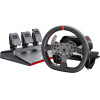 PXN ��� ���������� -V10 Pro - ������ + ������ + ���������� ����������� (PC / PS4 / Xbox One / Xbox Series X|S) - (PXN-V10pro)