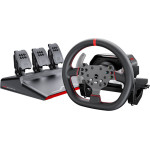 PXN ��� ���������� -V10 Pro - ������ + ������ + ���������� ����������� (PC / PS4 / Xbox One / Xbox Series X|S) - (PXN-V10pro)