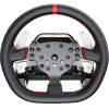 PXN ��� ���������� -V10 Pro - ������ + ������ + ���������� ����������� (PC / PS4 / Xbox One / Xbox Series X|S) - (PXN-V10pro)