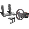 PXN ��� ���������� VD4 EU - (VD4 Bundle EU)