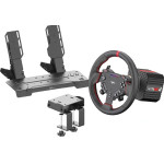 PXN ��� ���������� VD4 EU - (VD4 Bundle EU)