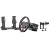 PXN ��� ���������� VD4 EU - (VD4 Bundle EU)