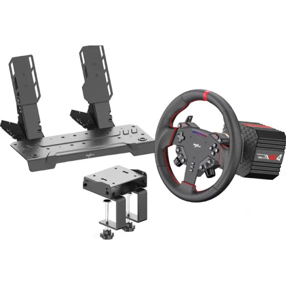 PXN ��� ���������� VD4 EU - (VD4 Bundle EU)